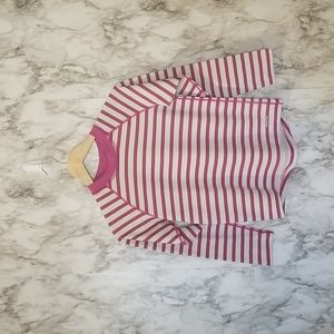 Patagonia Girl's Capile 3 Midweight